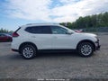 2019 Nissan Rogue — photo 13 of 21 | VIN 5N1AT2MV4KC803968