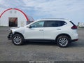 2019 Nissan Rogue — photo 14 of 21 | VIN 5N1AT2MV4KC803968