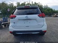 2019 Nissan Rogue — photo 16 of 21 | VIN 5N1AT2MV4KC803968