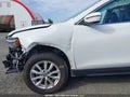 2019 Nissan Rogue — photo 18 of 21 | VIN 5N1AT2MV4KC803968