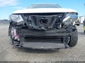 2019 Nissan Rogue — photo 19 of 21 | VIN 5N1AT2MV4KC803968