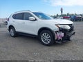 2019 Nissan Rogue — photo 1 of 21 | VIN 5N1AT2MV4KC803968