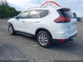 2019 Nissan Rogue — photo 3 of 21 | VIN 5N1AT2MV4KC803968