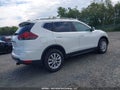 2019 Nissan Rogue — photo 4 of 21 | VIN 5N1AT2MV4KC803968