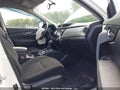2019 Nissan Rogue — photo 5 of 21 | VIN 5N1AT2MV4KC803968