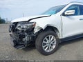 2019 Nissan Rogue — photo 6 of 21 | VIN 5N1AT2MV4KC803968