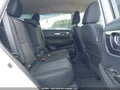 2019 Nissan Rogue — photo 8 of 21 | VIN 5N1AT2MV4KC803968