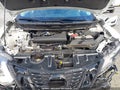 2019 Nissan Rogue — photo 9 of 21 | VIN 5N1AT2MV4KC803968