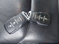 2021 Ram 1500 — photo 11 of 22 | VIN 1C6SRFVT9MN716075