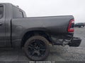 2021 Ram 1500 — photo 6 of 22 | VIN 1C6SRFVT9MN716075