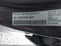 2021 Ram 1500 — photo 9 of 22 | VIN 1C6SRFVT9MN716075