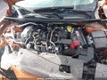 2024 Nissan Sentra — photo 10 of 18 | VIN 3N1AB8DV4RY278330