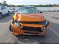 2024 Nissan Sentra — photo 12 of 18 | VIN 3N1AB8DV4RY278330