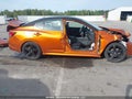 2024 Nissan Sentra — photo 13 of 18 | VIN 3N1AB8DV4RY278330