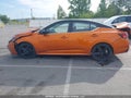 2024 Nissan Sentra — photo 14 of 18 | VIN 3N1AB8DV4RY278330