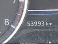 2024 Nissan Sentra — photo 15 of 18 | VIN 3N1AB8DV4RY278330