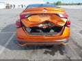 2024 Nissan Sentra — photo 16 of 18 | VIN 3N1AB8DV4RY278330