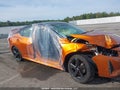 2024 Nissan Sentra — photo 18 of 18 | VIN 3N1AB8DV4RY278330