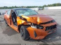 2024 Nissan Sentra — photo 1 of 18 | VIN 3N1AB8DV4RY278330
