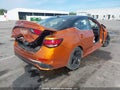 2024 Nissan Sentra — photo 4 of 18 | VIN 3N1AB8DV4RY278330