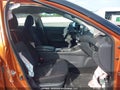 2024 Nissan Sentra — photo 5 of 18 | VIN 3N1AB8DV4RY278330