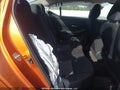 2024 Nissan Sentra — photo 8 of 18 | VIN 3N1AB8DV4RY278330
