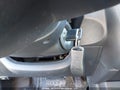 2010 Nissan Versa — photo 10 of 18 | VIN 3N1BC1CP7AL403527