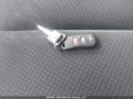 2010 Nissan Versa — photo 11 of 18 | VIN 3N1BC1CP7AL403527