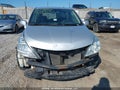 2010 Nissan Versa — photo 12 of 18 | VIN 3N1BC1CP7AL403527