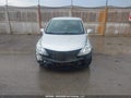 2010 Nissan Versa — photo 13 of 18 | VIN 3N1BC1CP7AL403527