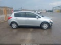 2010 Nissan Versa — photo 14 of 18 | VIN 3N1BC1CP7AL403527