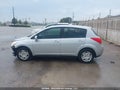 2010 Nissan Versa — photo 15 of 18 | VIN 3N1BC1CP7AL403527
