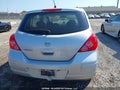 2010 Nissan Versa — photo 16 of 18 | VIN 3N1BC1CP7AL403527