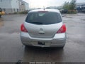 2010 Nissan Versa — photo 17 of 18 | VIN 3N1BC1CP7AL403527