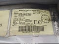 2010 Nissan Versa — photo 18 of 18 | VIN 3N1BC1CP7AL403527