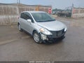 2010 Nissan Versa — photo 1 of 18 | VIN 3N1BC1CP7AL403527
