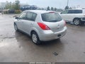 2010 Nissan Versa — photo 3 of 18 | VIN 3N1BC1CP7AL403527