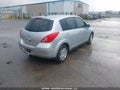 2010 Nissan Versa — photo 4 of 18 | VIN 3N1BC1CP7AL403527