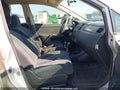 2010 Nissan Versa — photo 5 of 18 | VIN 3N1BC1CP7AL403527