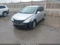 2010 Nissan Versa — photo 6 of 18 | VIN 3N1BC1CP7AL403527