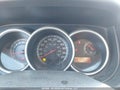 2010 Nissan Versa — photo 7 of 18 | VIN 3N1BC1CP7AL403527
