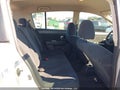 2010 Nissan Versa — photo 8 of 18 | VIN 3N1BC1CP7AL403527