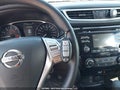 2016 Nissan Rogue — photo 11 of 21 | VIN 5N1AT2MV2GC803572