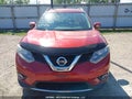 2016 Nissan Rogue — photo 13 of 21 | VIN 5N1AT2MV2GC803572