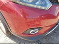 2016 Nissan Rogue — photo 21 of 21 | VIN 5N1AT2MV2GC803572