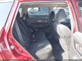 2016 Nissan Rogue — photo 8 of 21 | VIN 5N1AT2MV2GC803572