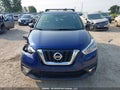 2019 Nissan Kicks — photo 12 of 20 | VIN 3N1CP5CU8KL569644