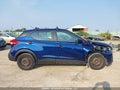 2019 Nissan Kicks — photo 13 of 20 | VIN 3N1CP5CU8KL569644
