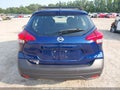 2019 Nissan Kicks — photo 16 of 20 | VIN 3N1CP5CU8KL569644
