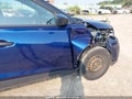 2019 Nissan Kicks — photo 19 of 20 | VIN 3N1CP5CU8KL569644